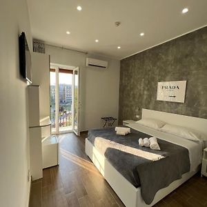 Habitación Doble Deluxe